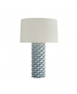 Arteriors Home  AH-17499-891 Ari Table Lamp